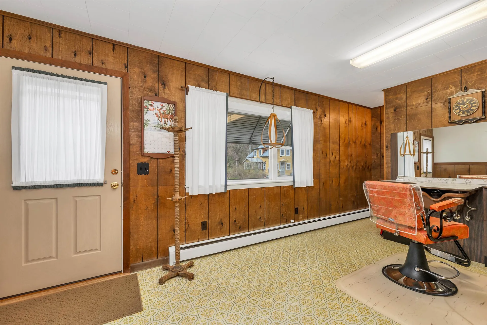 37 Beaton Street Franklin NH 03235