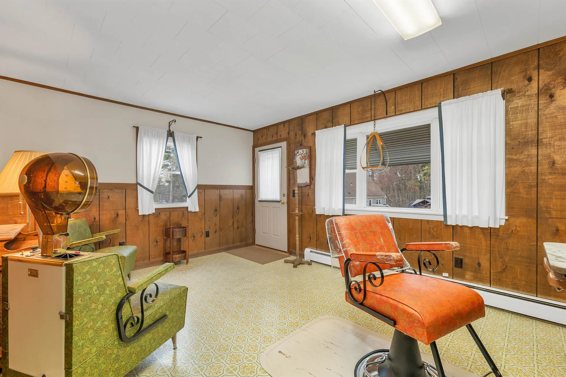 37 Beaton Street Franklin NH 03235