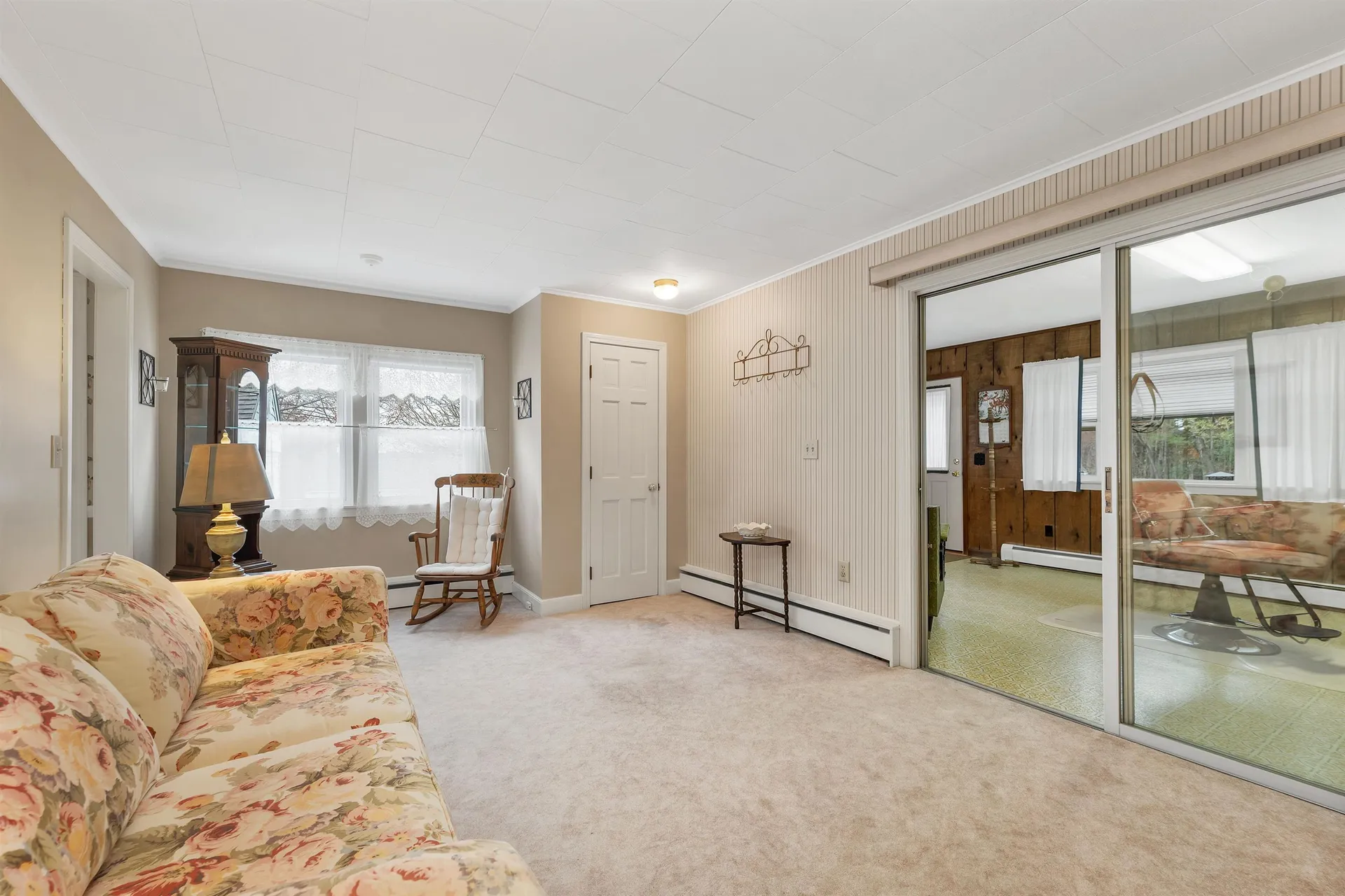 37 Beaton Street Franklin NH 03235