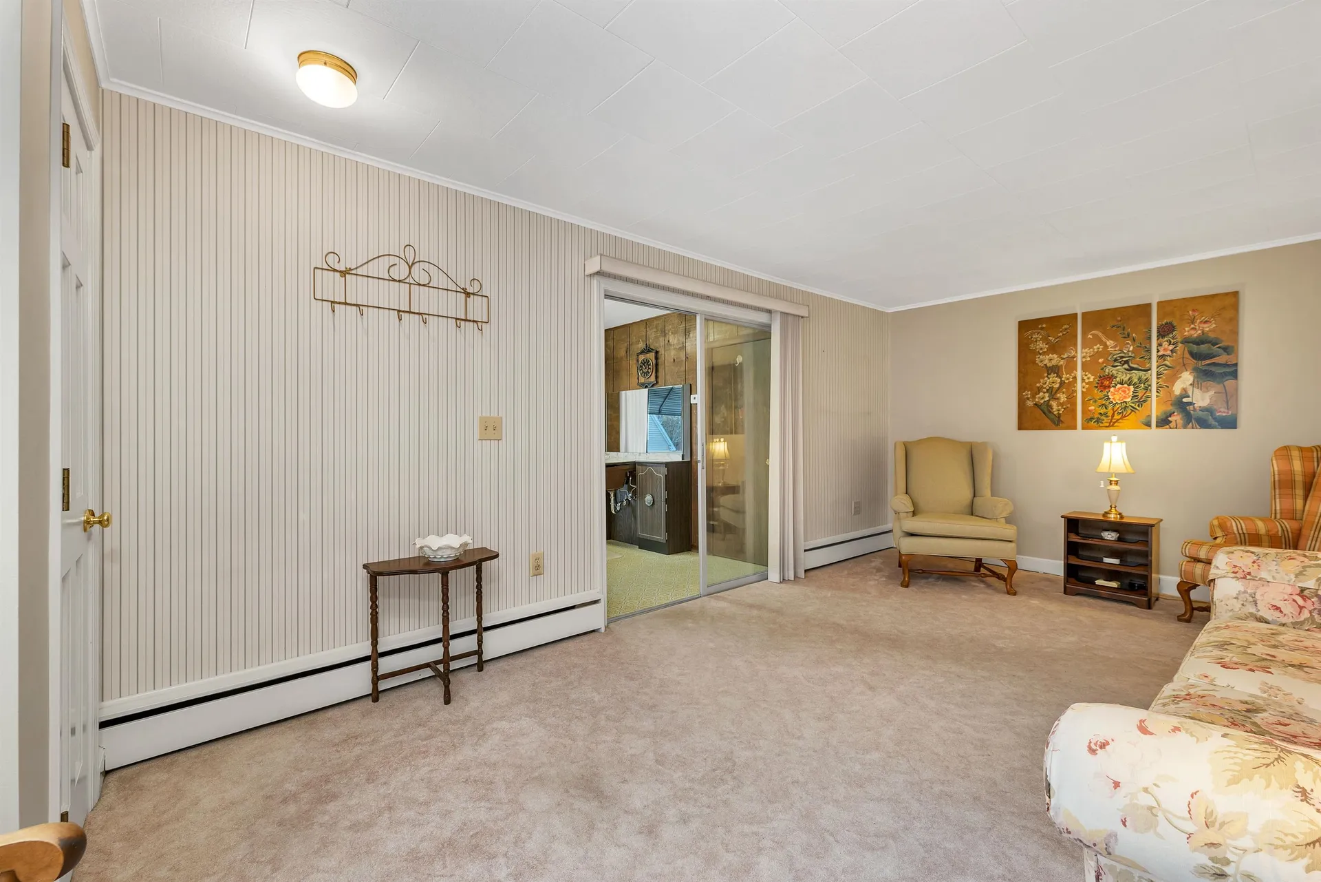 37 Beaton Street Franklin NH 03235