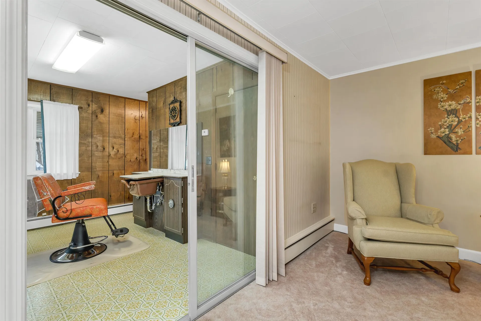 37 Beaton Street Franklin NH 03235