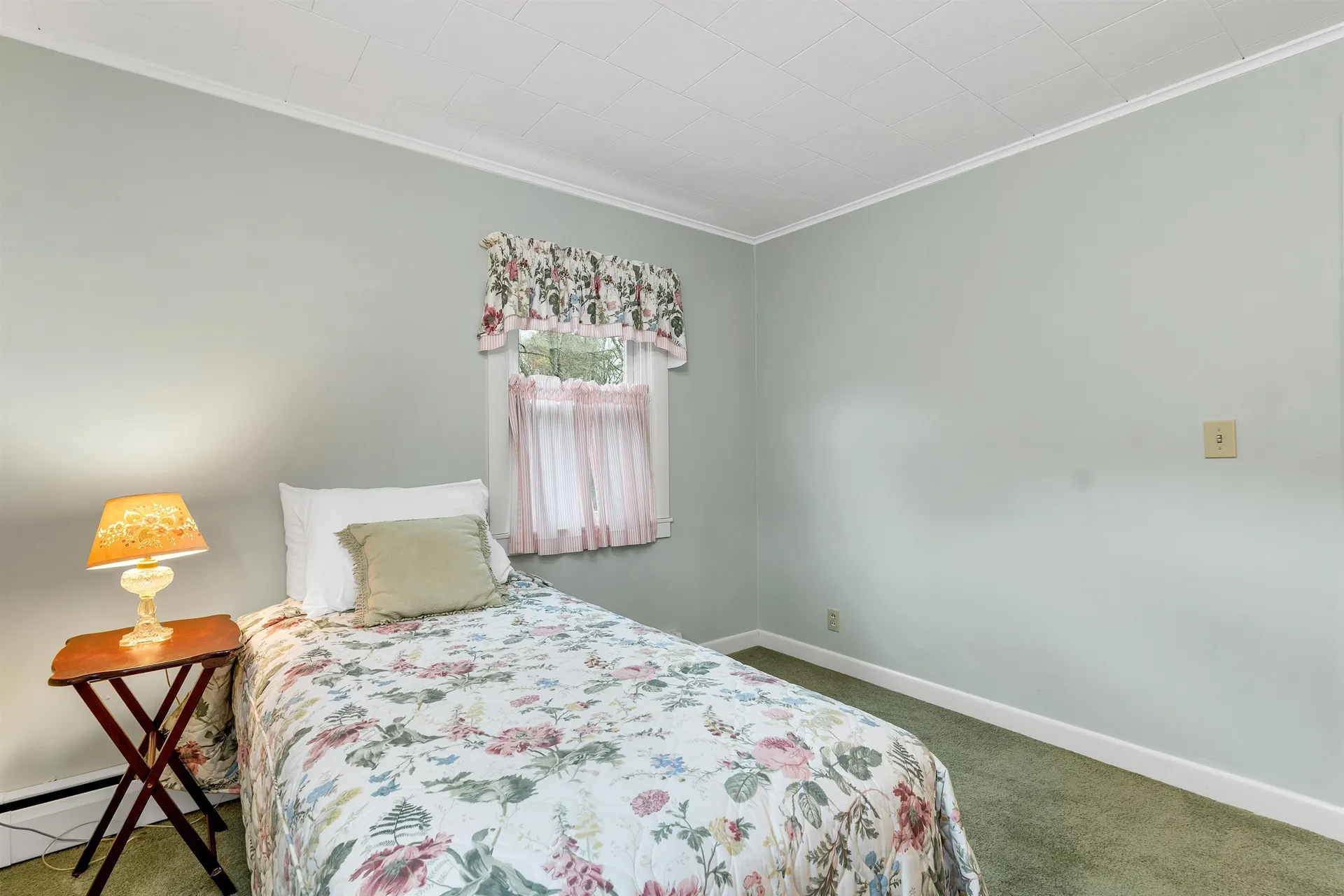 37 Beaton Street Franklin NH 03235