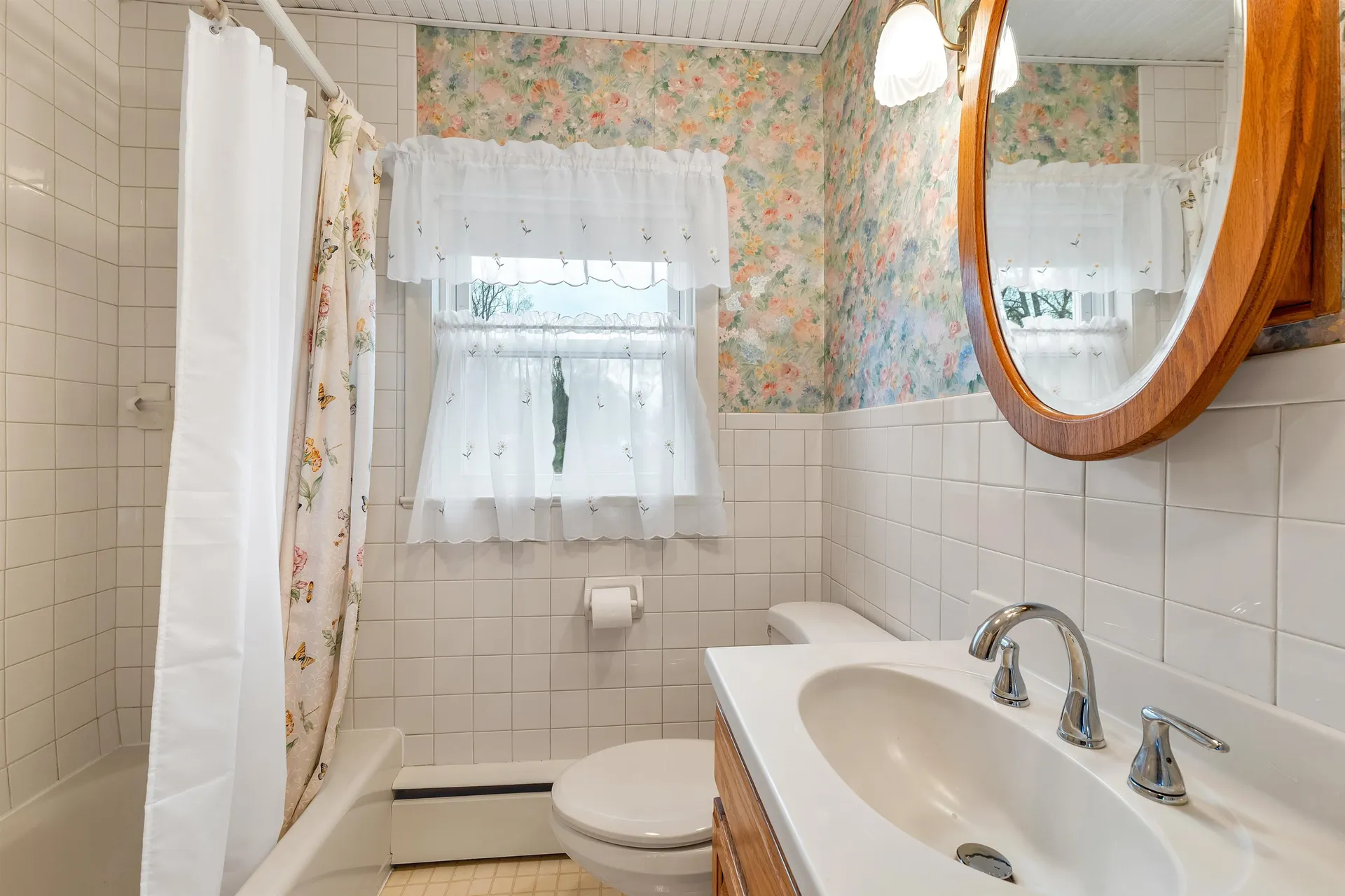 37 Beaton Street Franklin NH 03235