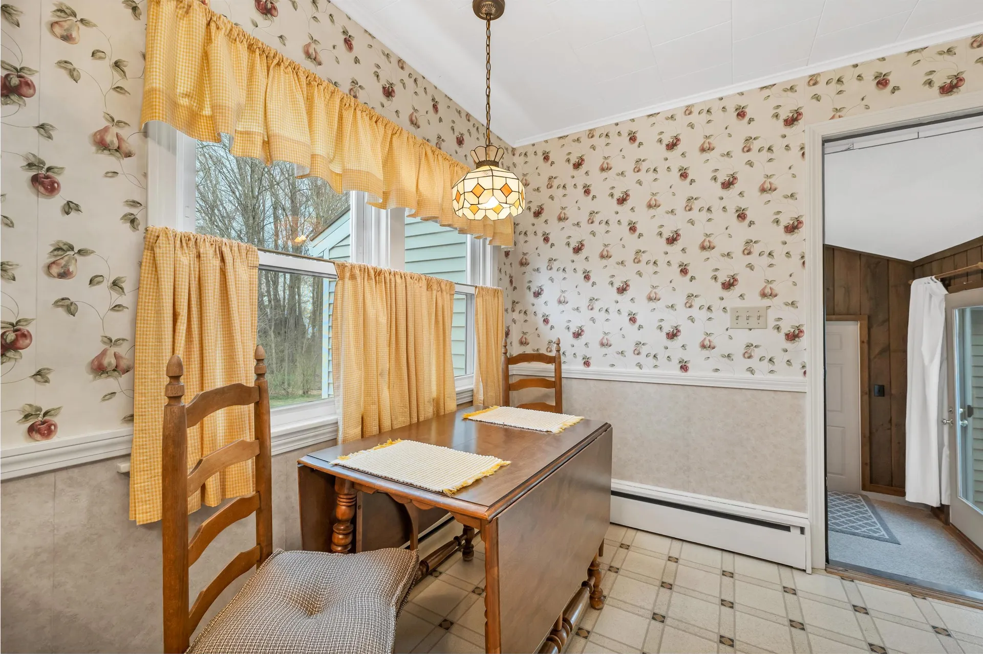 37 Beaton Street Franklin NH 03235