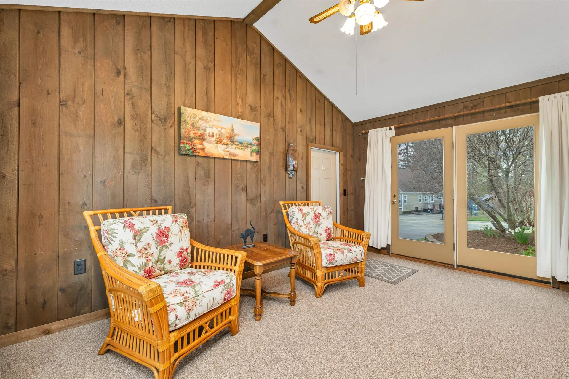 37 Beaton Street Franklin NH 03235