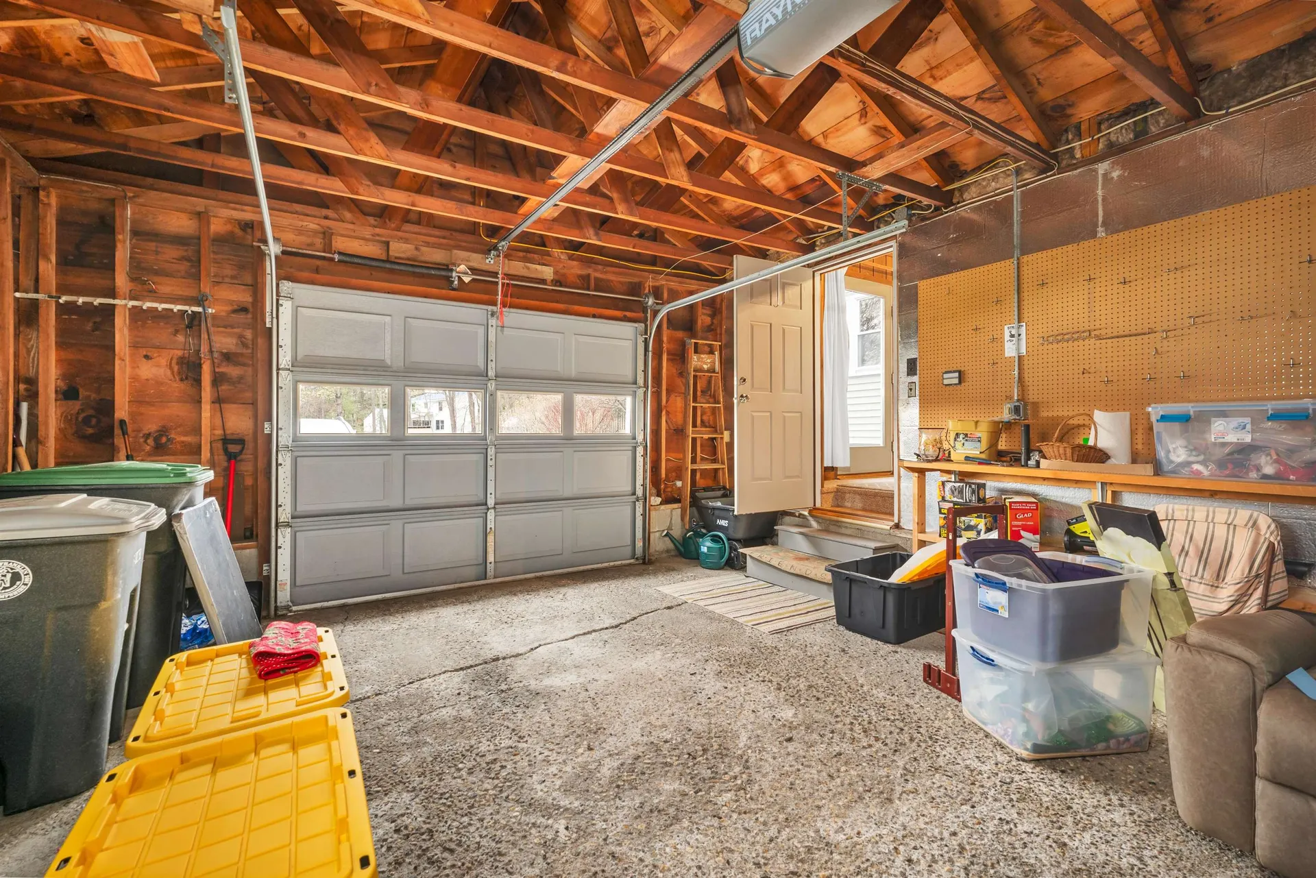 37 Beaton Street Franklin NH 03235