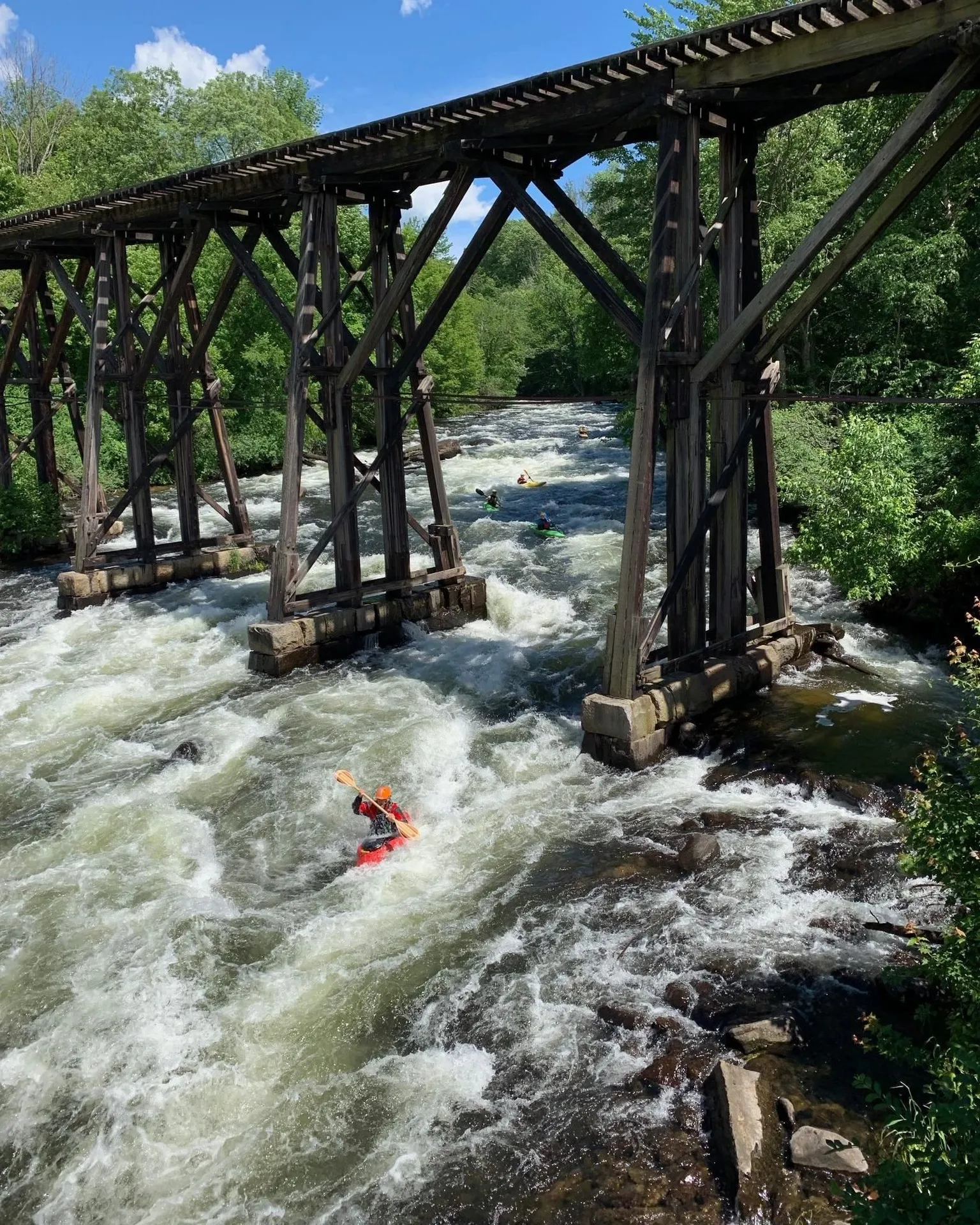 37 Beaton Street Franklin NH 03235