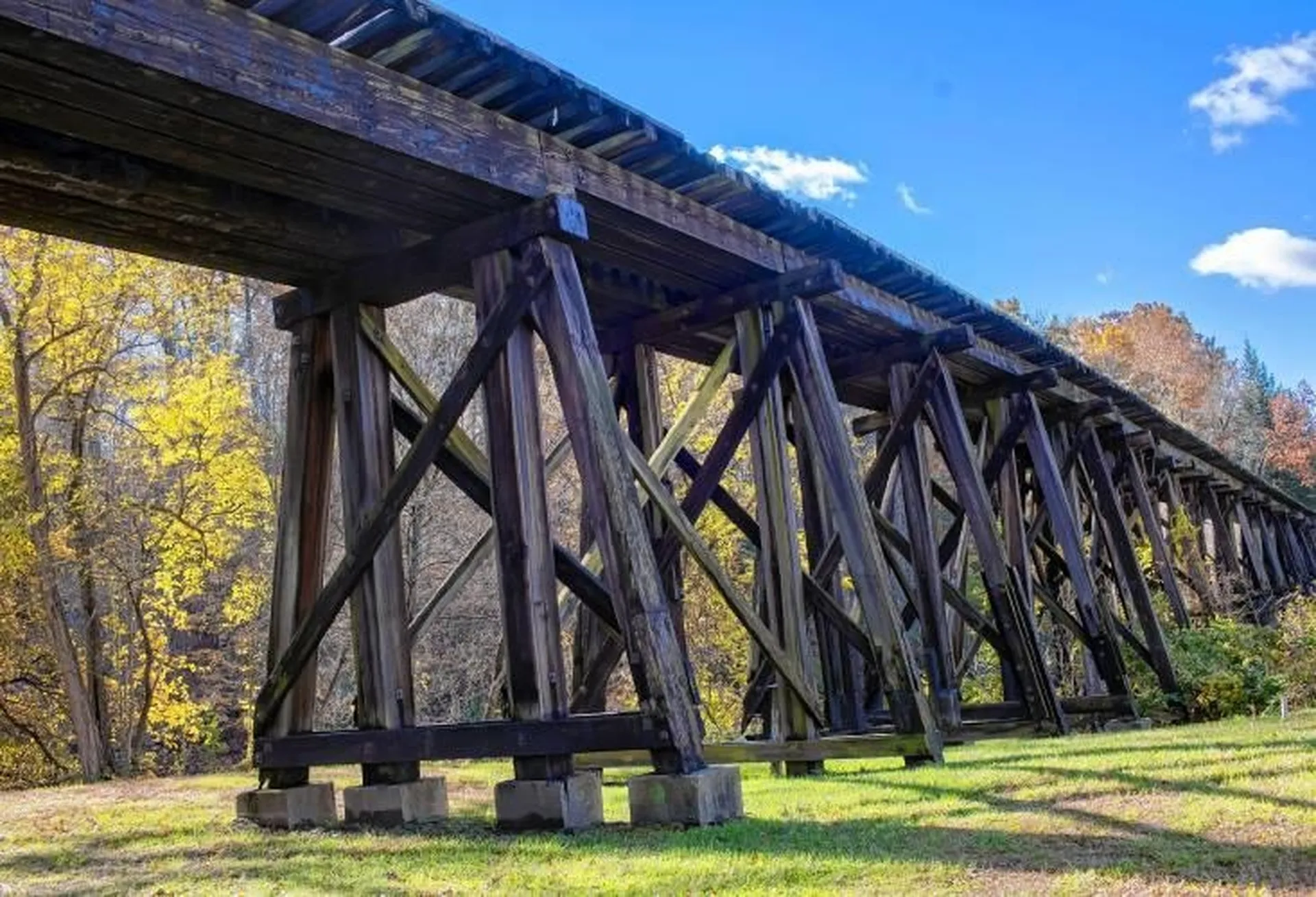 37 Beaton Street Franklin NH 03235