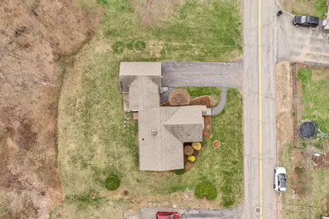 37 Beaton Street Franklin NH 03235