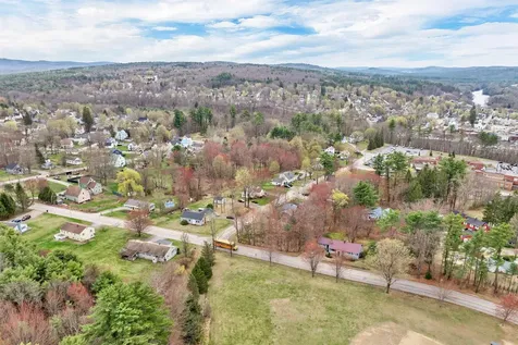 37 Beaton Street Franklin NH 03235
