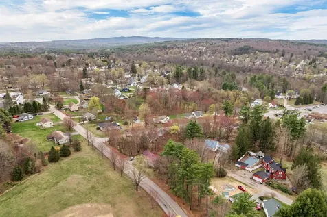 37 Beaton Street Franklin NH 03235