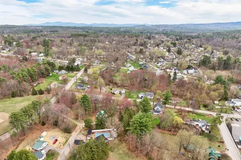 37 Beaton Street Franklin NH 03235