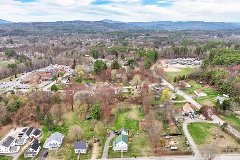 37 Beaton Street Franklin NH 03235