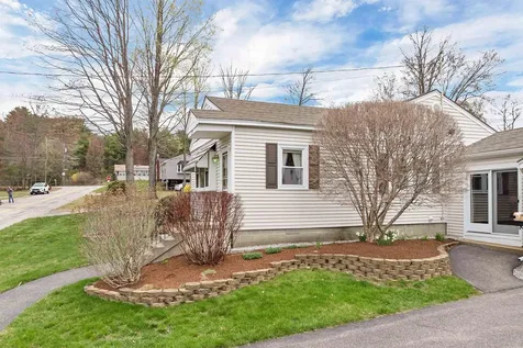 37 Beaton Street Franklin NH 03235