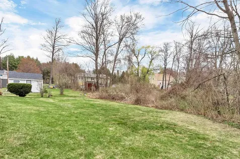 37 Beaton Street Franklin NH 03235