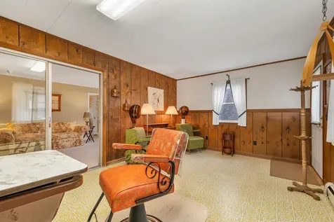 37 Beaton Street Franklin NH 03235