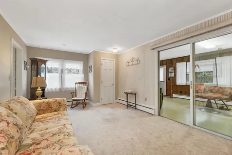 37 Beaton Street Franklin NH 03235