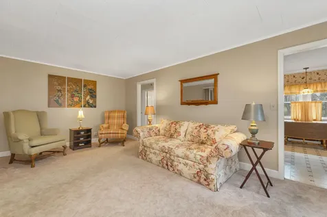 37 Beaton Street Franklin NH 03235