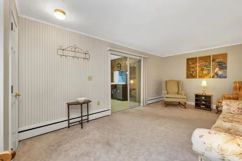 37 Beaton Street Franklin NH 03235