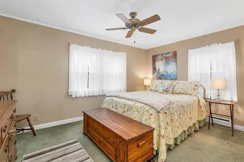 37 Beaton Street Franklin NH 03235