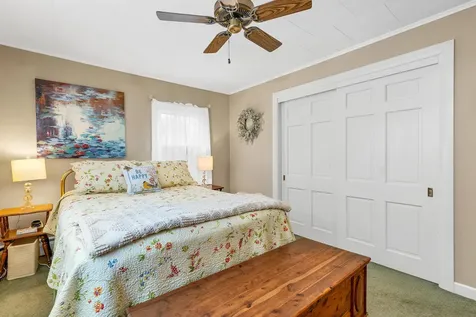 37 Beaton Street Franklin NH 03235