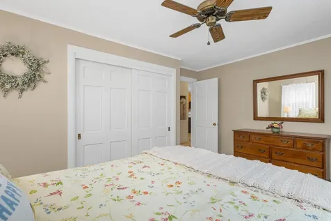 37 Beaton Street Franklin NH 03235