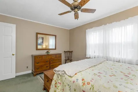 37 Beaton Street Franklin NH 03235