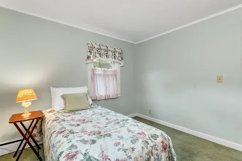 37 Beaton Street Franklin NH 03235