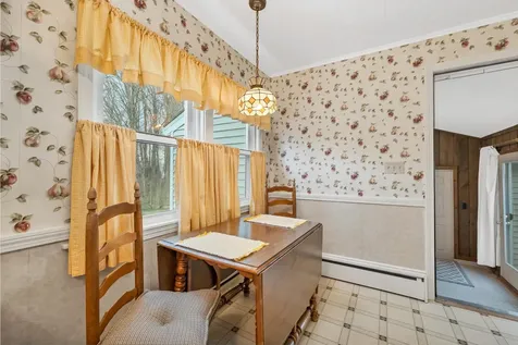 37 Beaton Street Franklin NH 03235