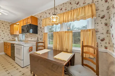 37 Beaton Street Franklin NH 03235