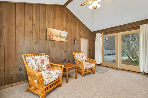 37 Beaton Street Franklin NH 03235