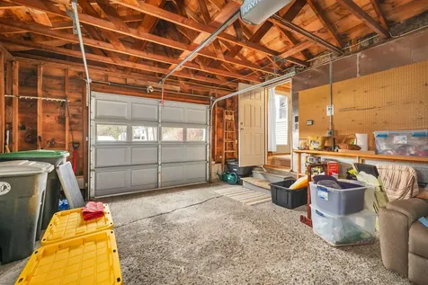 37 Beaton Street Franklin NH 03235