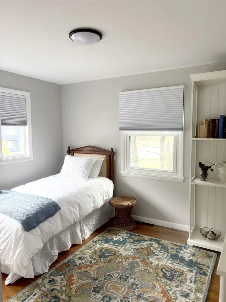 34 Trowbridge Road Keene NH 03431