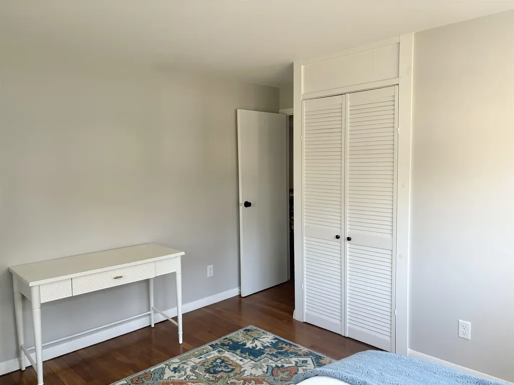 34 Trowbridge Road Keene NH 03431