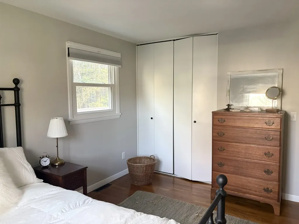 34 Trowbridge Road Keene NH 03431