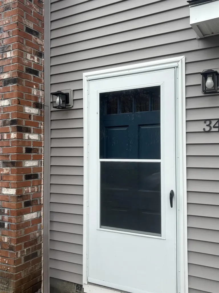 34 Trowbridge Road Keene NH 03431