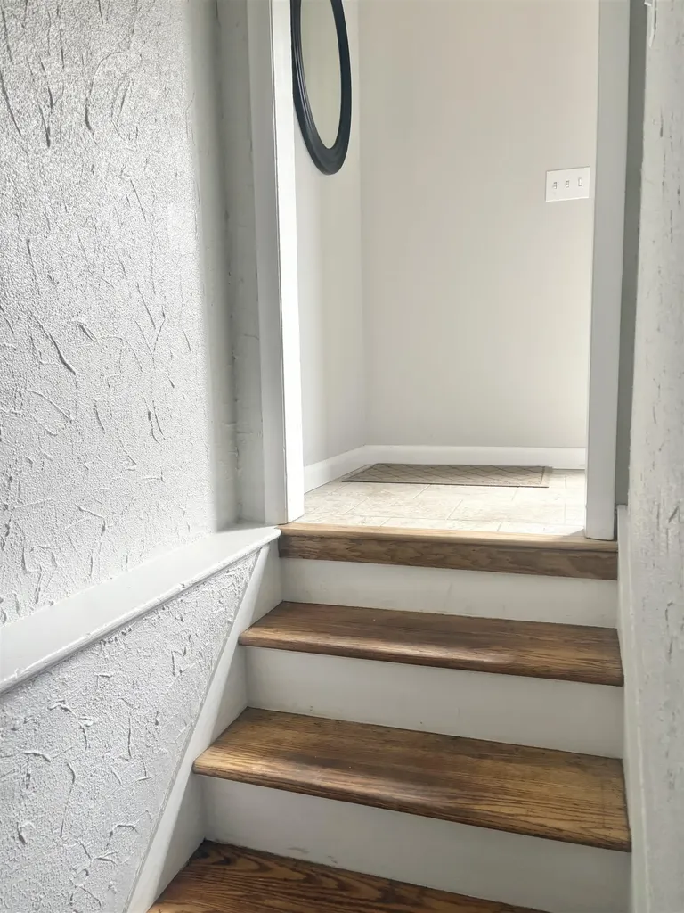 34 Trowbridge Road Keene NH 03431