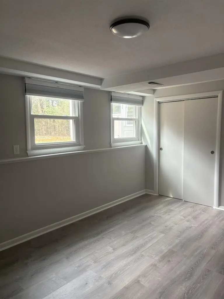 34 Trowbridge Road Keene NH 03431