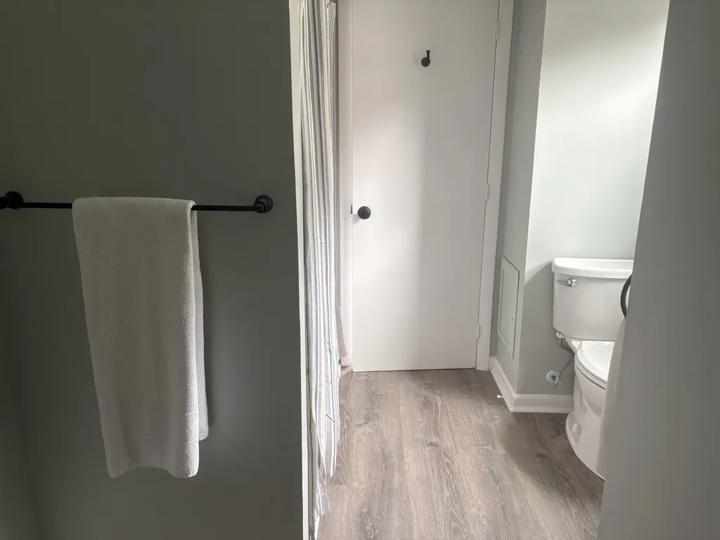 34 Trowbridge Road Keene NH 03431