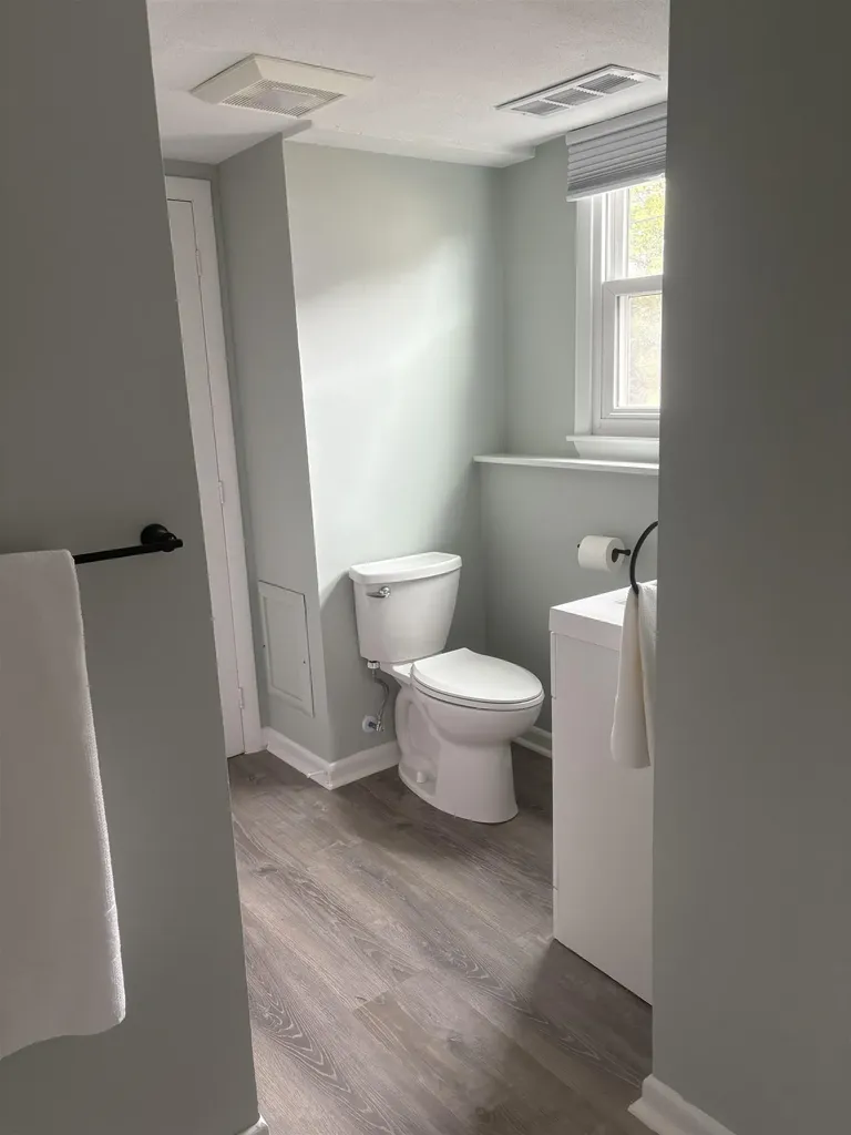 34 Trowbridge Road Keene NH 03431