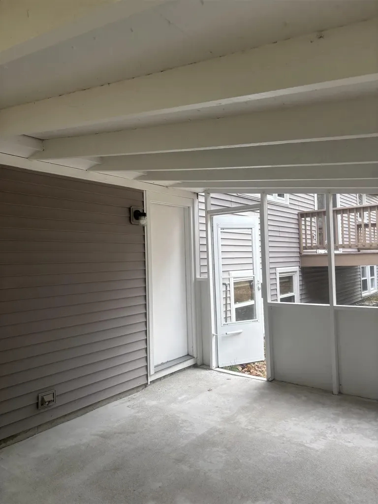 34 Trowbridge Road Keene NH 03431