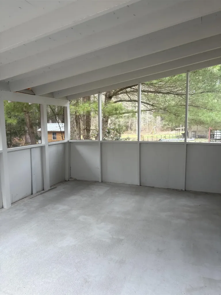 34 Trowbridge Road Keene NH 03431