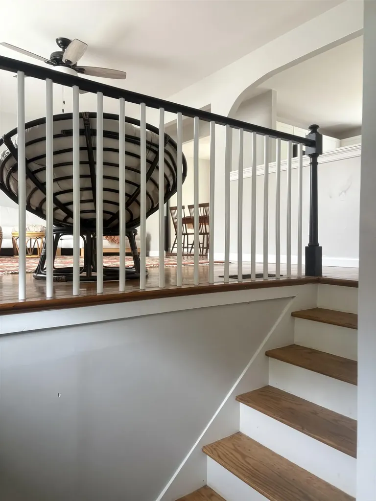 34 Trowbridge Road Keene NH 03431