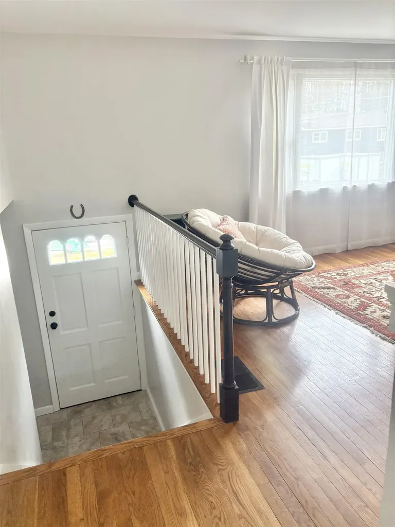 34 Trowbridge Road Keene NH 03431