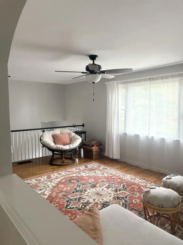 34 Trowbridge Road Keene NH 03431