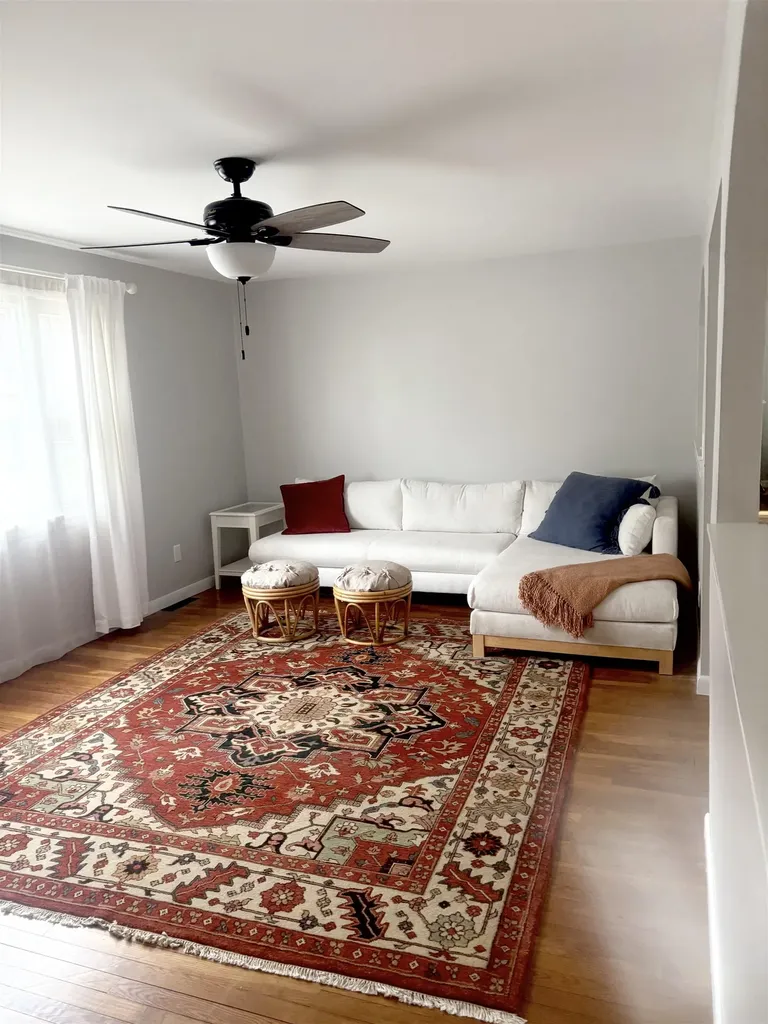 34 Trowbridge Road Keene NH 03431