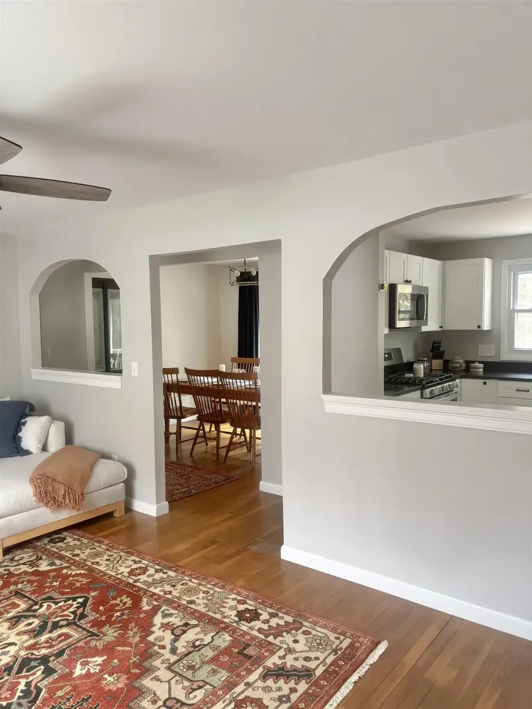 34 Trowbridge Road Keene NH 03431