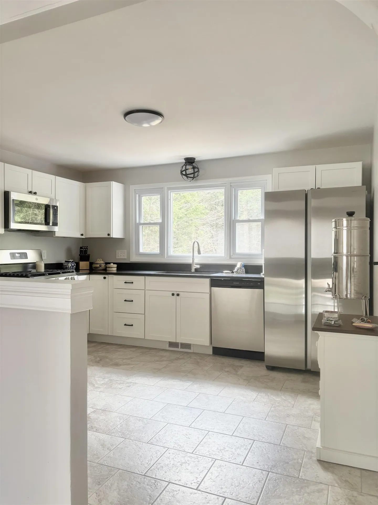 34 Trowbridge Road Keene NH 03431