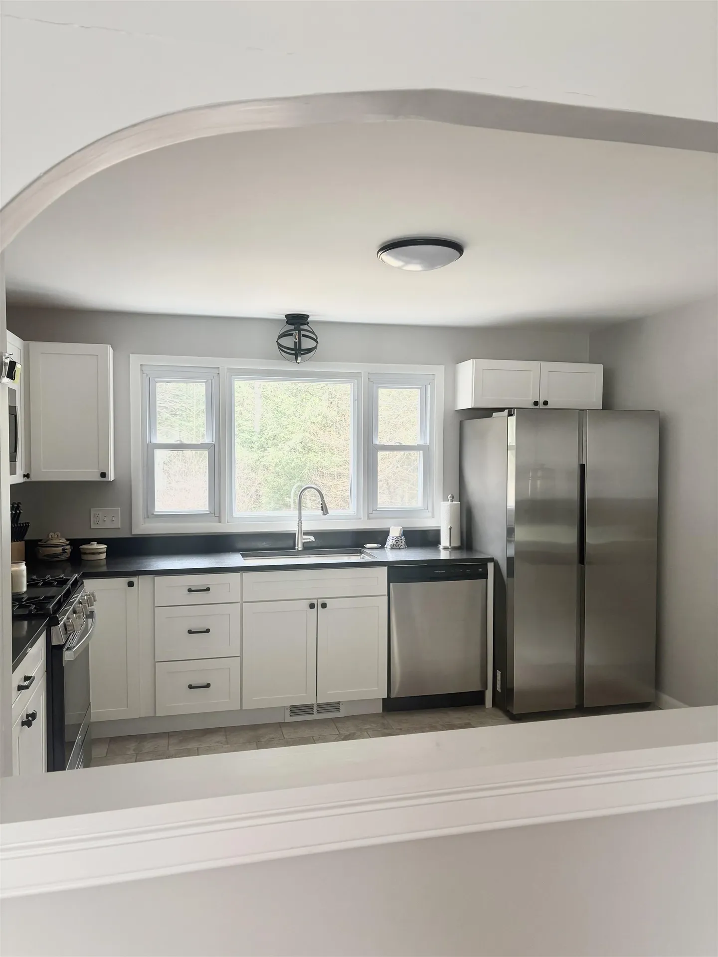 34 Trowbridge Road Keene NH 03431