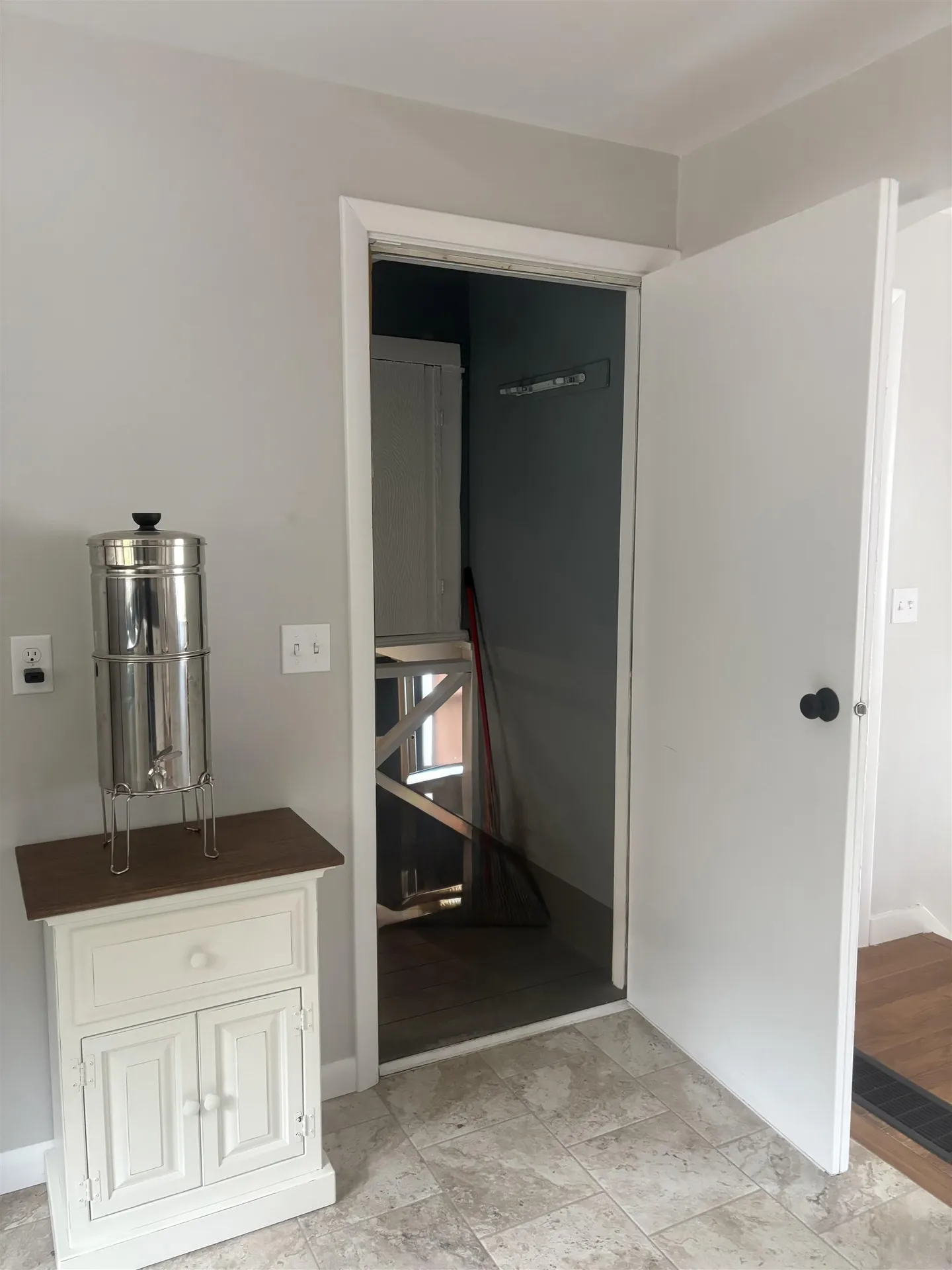 34 Trowbridge Road Keene NH 03431